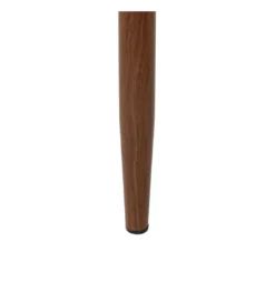 Hoker AZUK 75 cm beżowy*Zona-Design Online