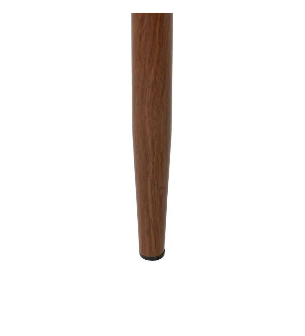 Hoker AZUK 75 cm beżowy*Zona-Design Online