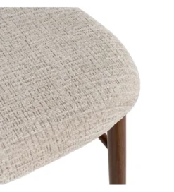 Hoker AZUK 75 cm beżowy*Zona-Design Online