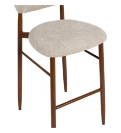 Hoker AZUK 75 cm beżowy*Zona-Design Online