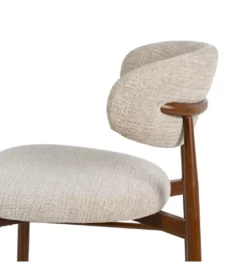 Hoker AZUK 75 cm beżowy*Zona-Design Online