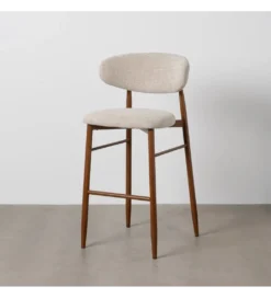 Hoker AZUK 75 cm beżowy*Zona-Design Online