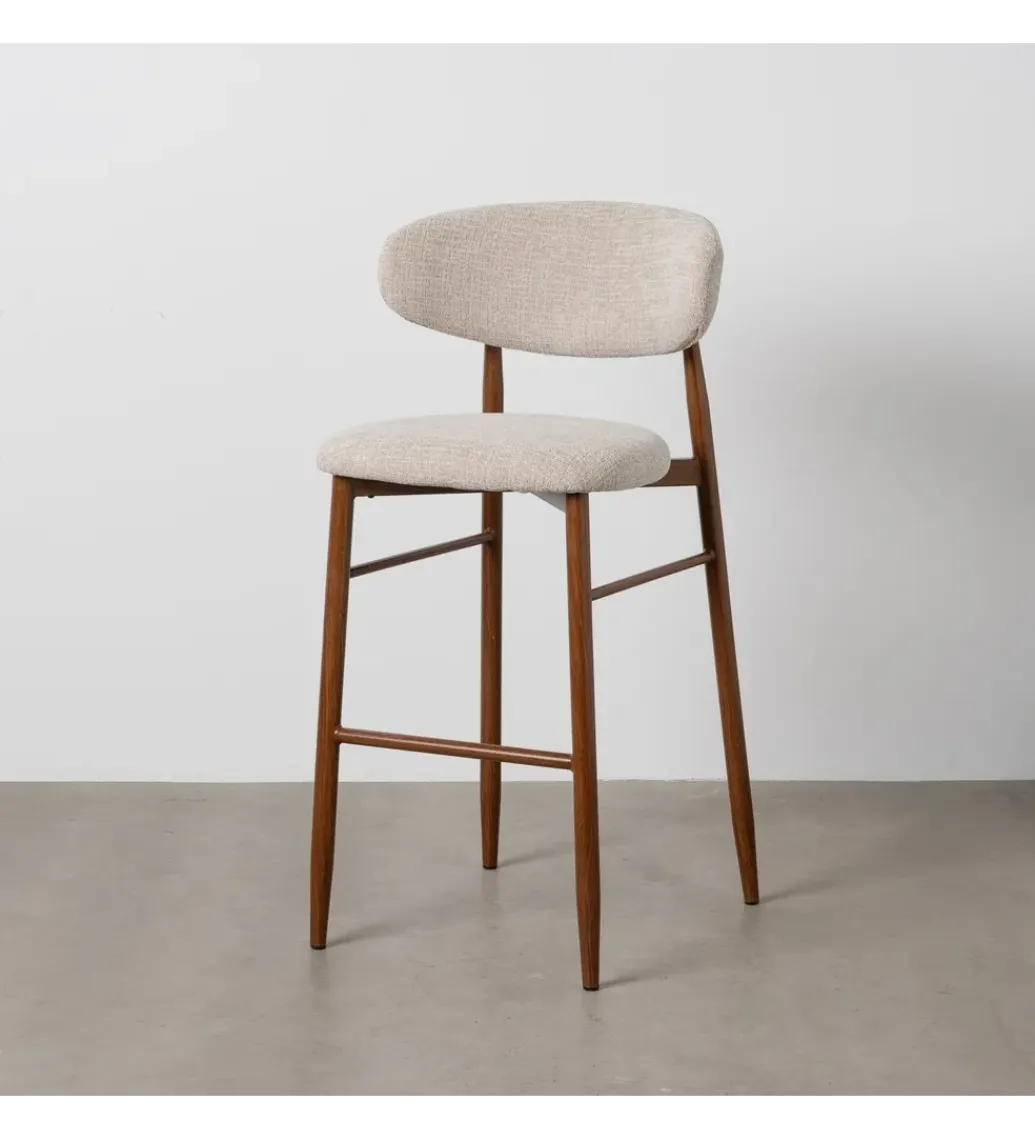Hoker AZUK 75 cm beżowy*Zona-Design Online