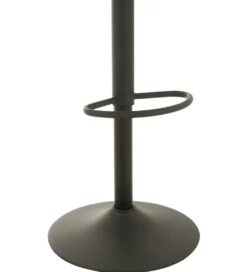 Hoker BARENOM 105 cm czarny*J-Line Sale