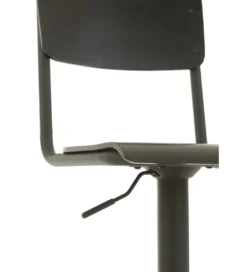 Hoker BARENOM 105 cm czarny*J-Line Sale