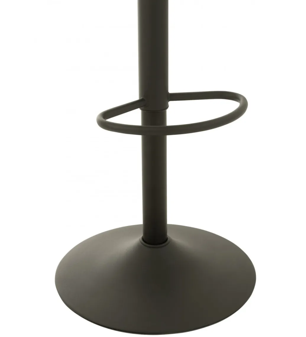 Hoker BARENOM 105 cm naturalny czarny*J-Line Online