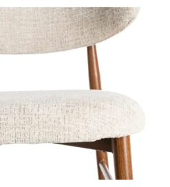 Hoker BETERAM 95 cm beżowy*Zona-Design Hot