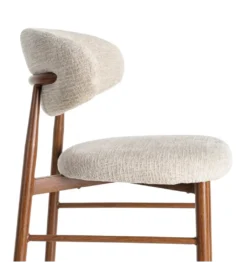 Hoker BETERAM 95 cm beżowy*Zona-Design Hot