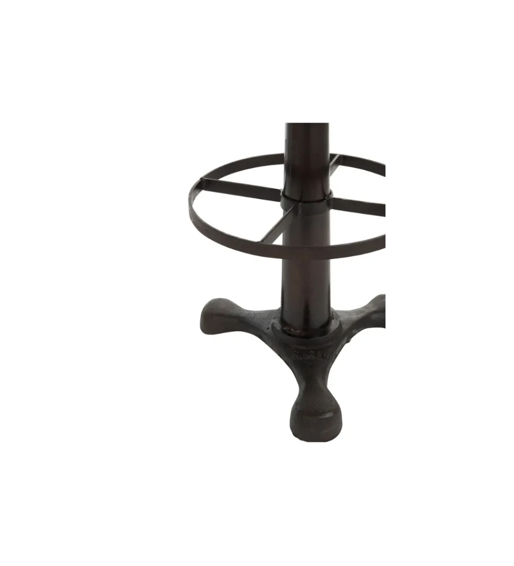 Hoker BLADE czarny*J-Line Discount