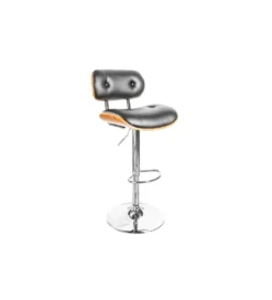 Hoker CLASSICO czarny*Invicta Interior