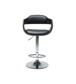 Hoker COSTA 105 cm czarny*KARE Outlet