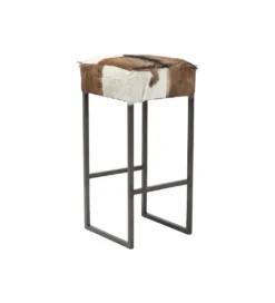 Hoker COUNTRY LIFE 74 cm*KARE