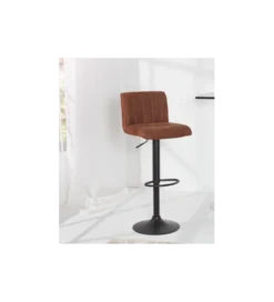 Hoker ESTATE antyczny brąz*Invicta Interior Hot