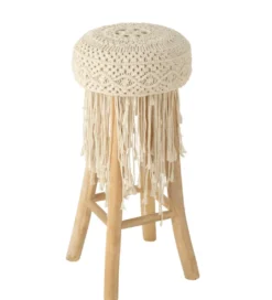 Hoker Fringes naturalny*J-Line Hot