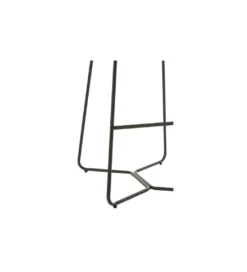 Hoker ISABEL zielony*J-Line Discount