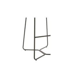 Hoker ISABEL zielony*J-Line Discount
