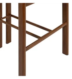 Hoker JERC 109 cm beżowo brązowy*Zona-Design Sale
