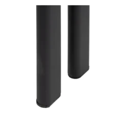 Hoker JERC 109 cm beżowo czarny*Zona-Design Clearance