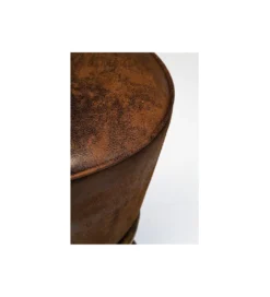 Hoker LADY ROCK VINTAGE 78 cm*KARE Outlet