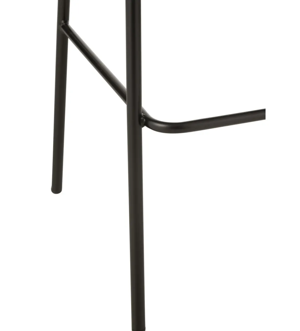 Hoker LONEPLY 82 cm naturalne beżowe*J-Line Best