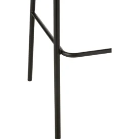 Hoker LONEPLY 82 cm naturalne ciemno brązowe beżowe*J-Line Online