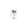 Hoker MONACO SCHOKO 105 cm*KARE Hot