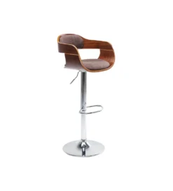 Hoker MONACO SCHOKO 105 cm*KARE Hot