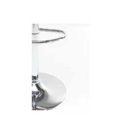Hoker MONACO SCHOKO 105 cm*KARE Hot