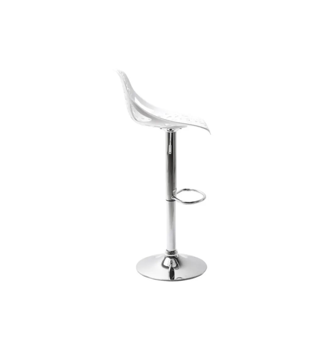 Hoker ORNAMENT biały*KARE Discount