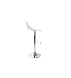 Hoker ORNAMENT biały*KARE Discount