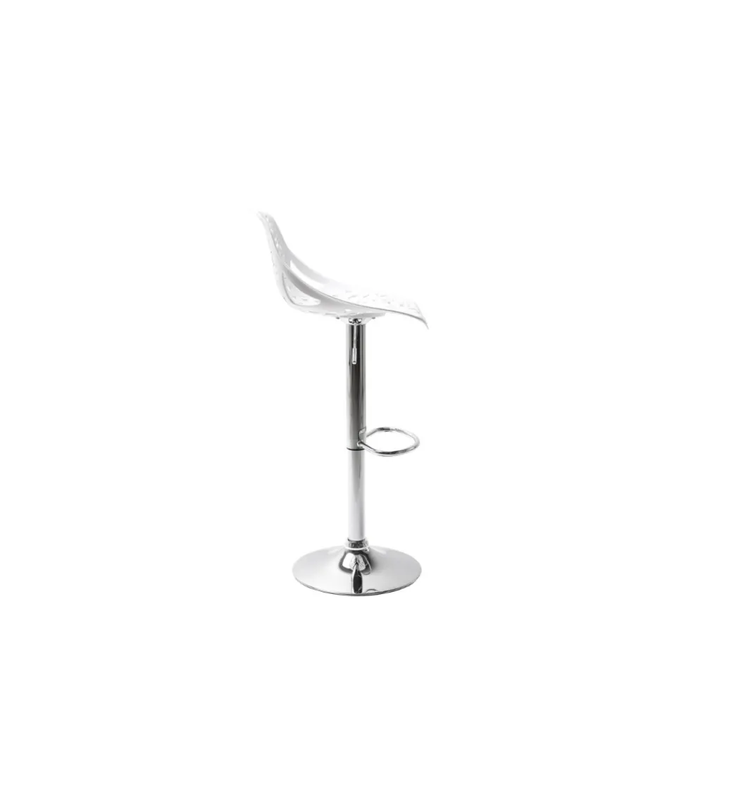 Hoker ORNAMENT biały*KARE Discount