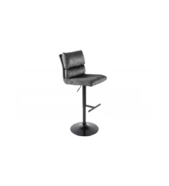 Hoker TRONTO szary*Invicta Interior Online