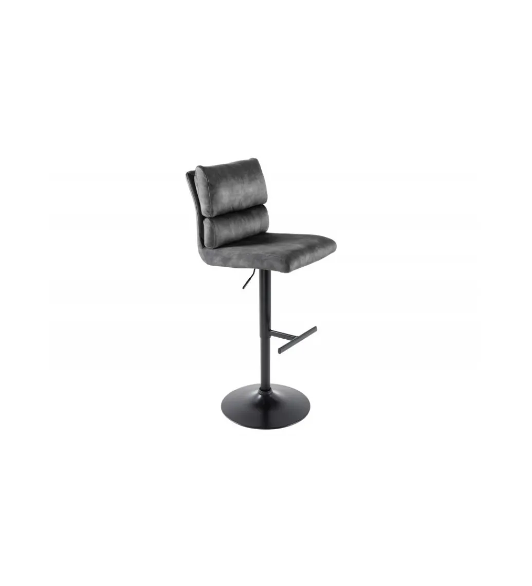 Hoker TRONTO szary*Invicta Interior Online