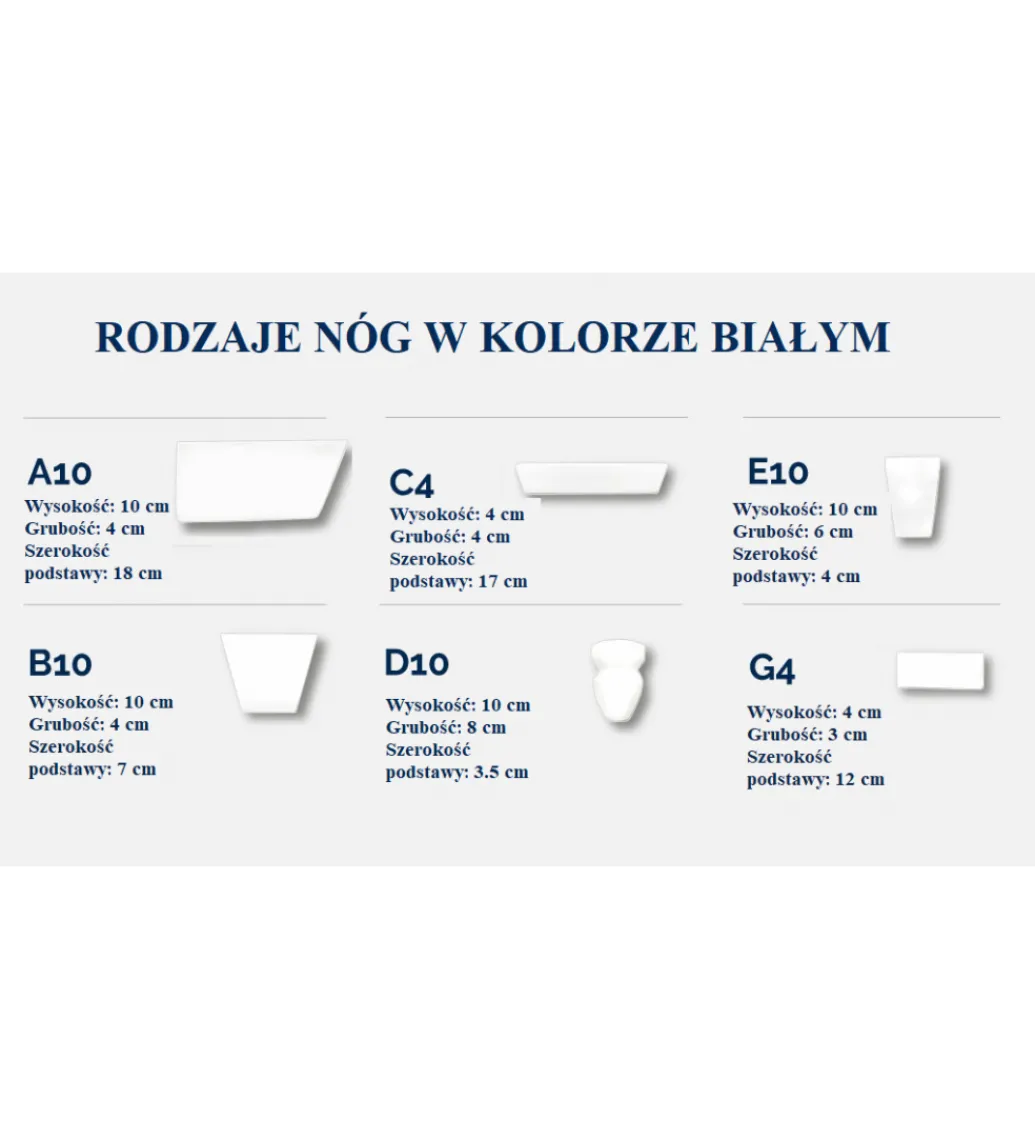 Łóżko Cambridge w różnych wymiarach i kolorach do wyboru*Comforteo Clearance