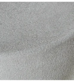 Kolumna AGAS 50 cm ceramika beżowa*Exclusivas Hot