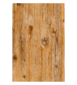 Kolumna Columna 50 cm akacja teak*Invicta Interior Sale
