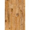 Kolumna Columna 75 cm akacja teak szary*Invicta Interior Online