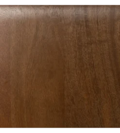 Komoda ARNO 104 cm Brązowa*Zona-Design