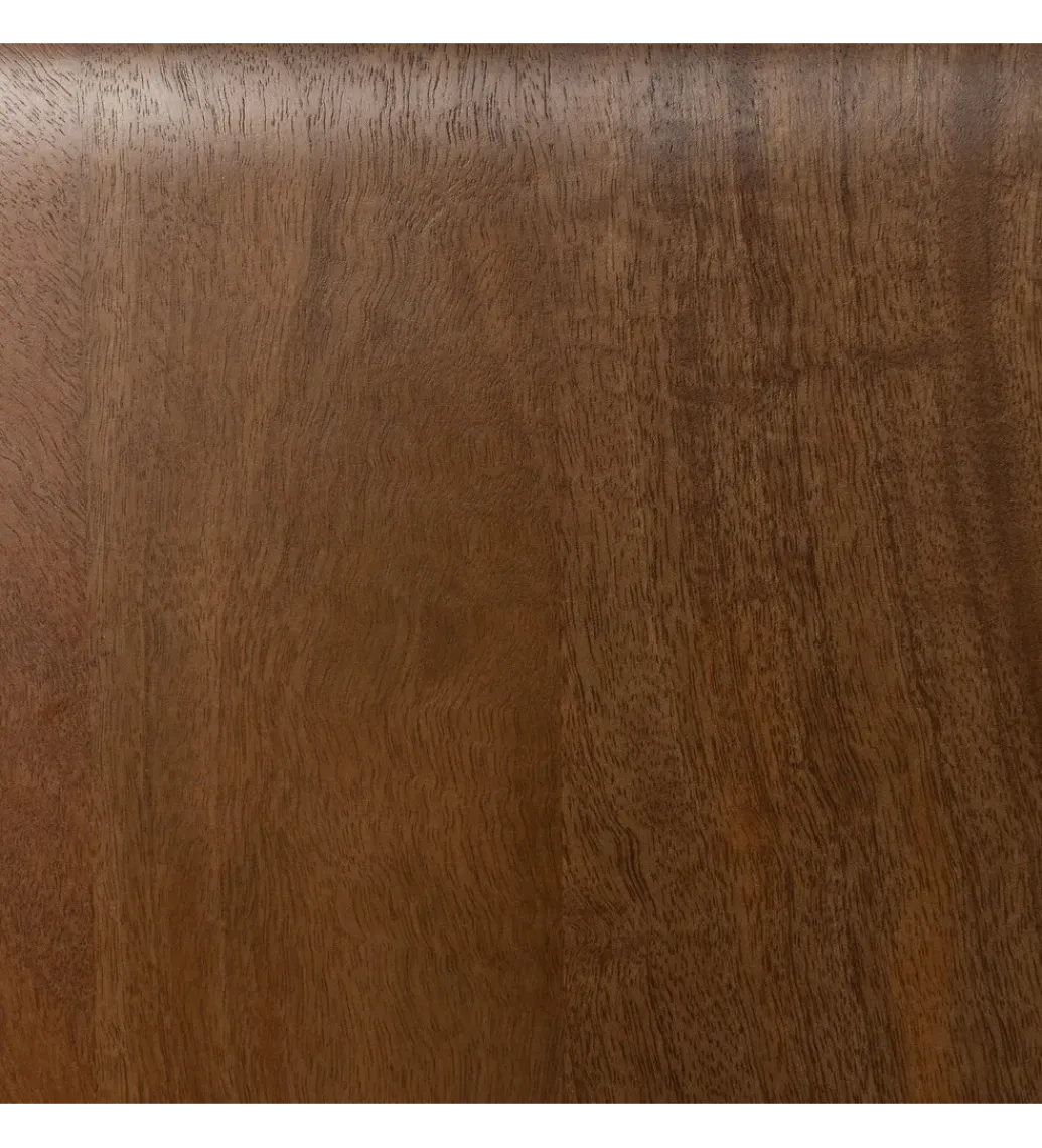 Komoda ARNO 104 cm Brązowa*Zona-Design