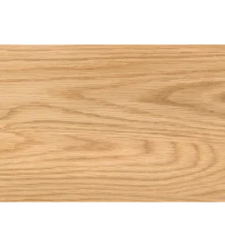 Komoda ATELIER 160 cm kolor drewna dębu*Invicta Interior New