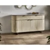 Komoda ATERIUM 150 cm drewno mango*Imeri Hot