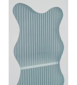 Komoda BASONOT 110 cm naturalna*J-Line Best