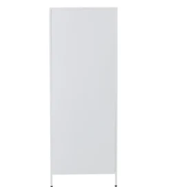 Komoda BASONOT 110 cm naturalna*J-Line Best