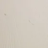 Komoda BASU 200 cm drewno sosny dust*WOOOD Clearance