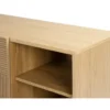 Komoda BESTER 100 cm naturalna*Imeri