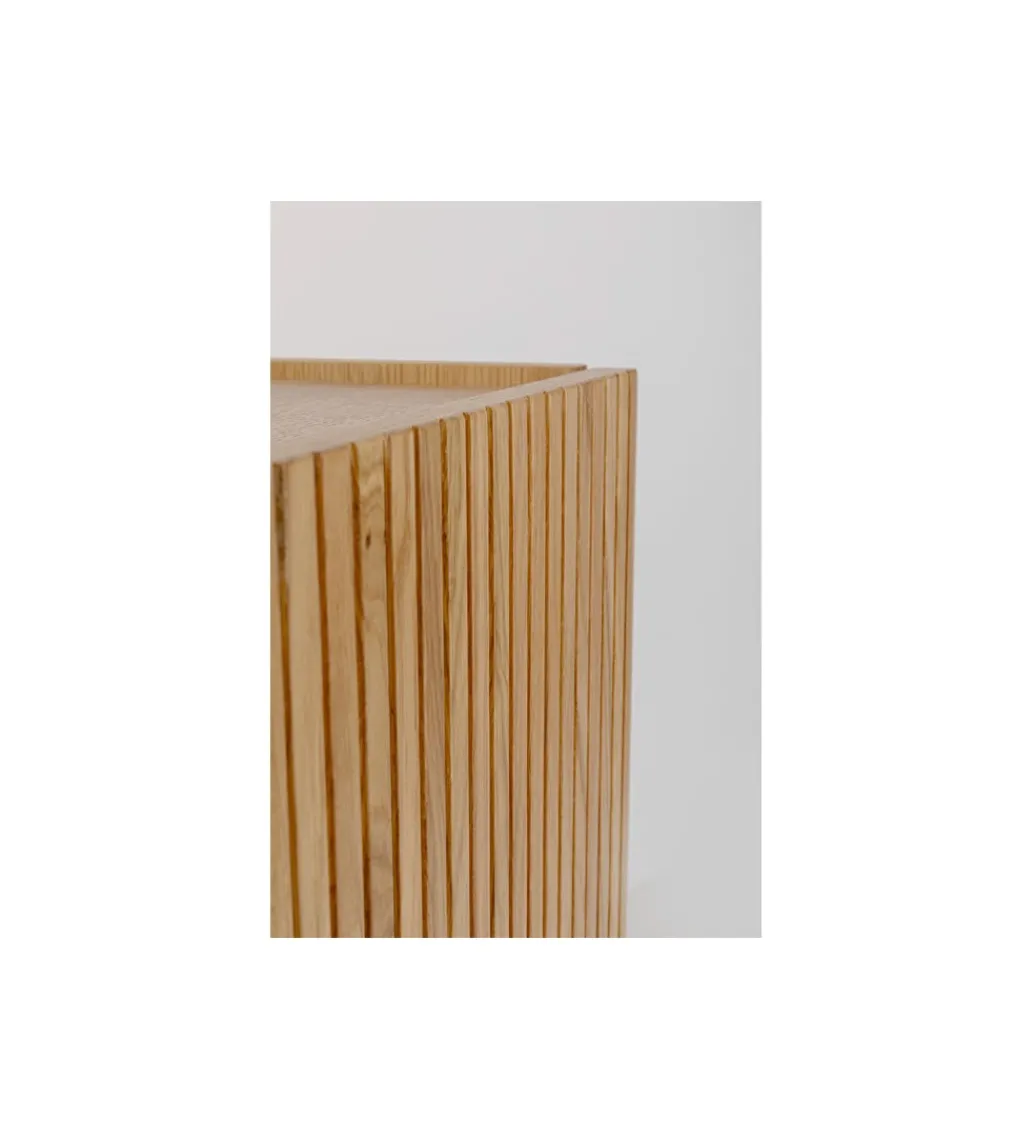 Komoda BRIGHTON 170 x 75 cm*KARE New