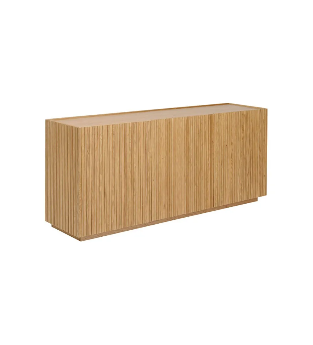 Komoda BRIGHTON 170 x 75 cm*KARE New