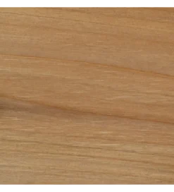 Komoda BRUNEMIN 90 cm drewno mango*Zona-Design