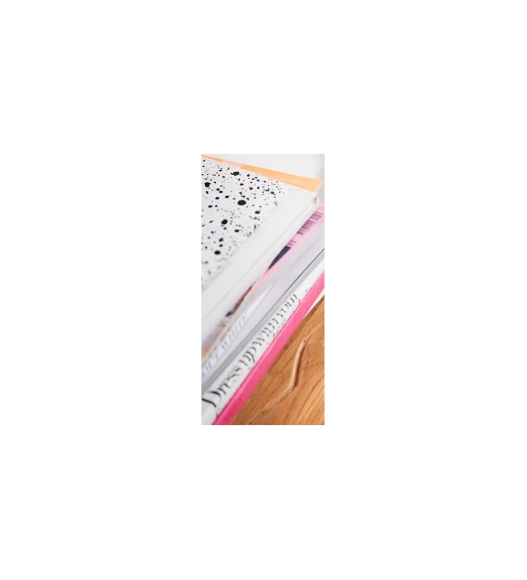 Komoda CHIARO 180 cm czarna*MCA Clearance