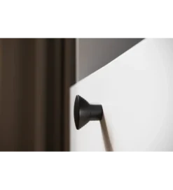 Komoda DULLUM 200 cm biały*ELTAP Online